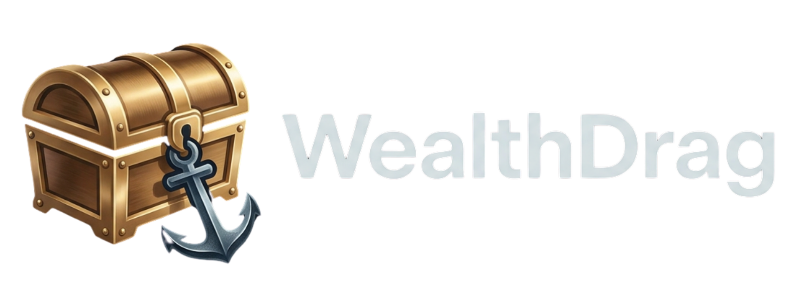 WealthDrag