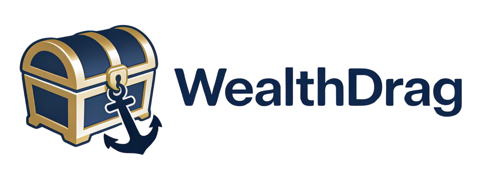 WealthDrag